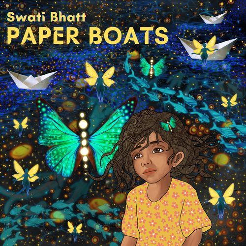 Paper Boats_poster_image