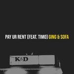 Pay Ur Rent