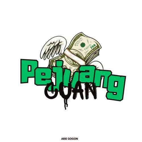 Pejuang Cuan