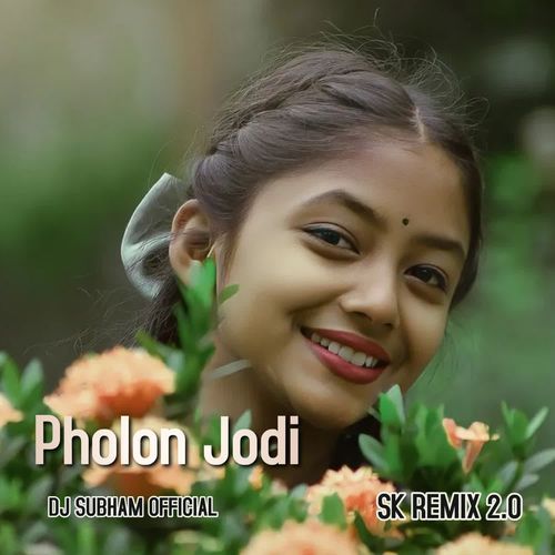 Pholon Jodi