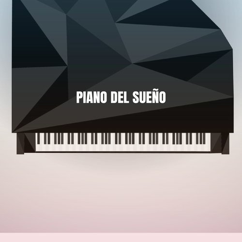 Piano del Sueño