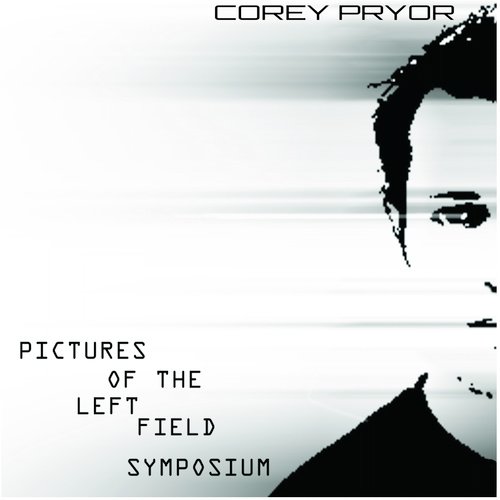 Pictures of the Left Field Symposium