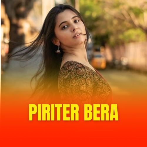 Piriter Bera