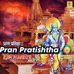 Pran Pratishtha Ram Mandir-OF4bS0RGA2M