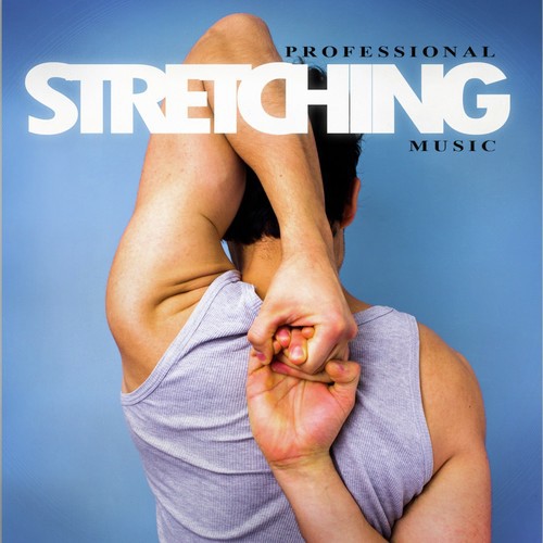 Professional Stretching Music