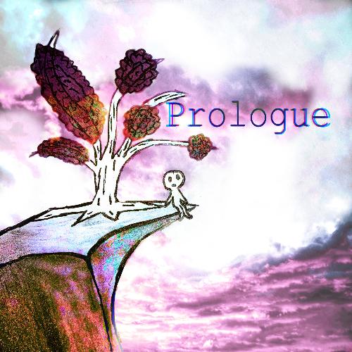 Prologue