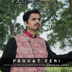 Provat Feri-Al1efy4IAQo