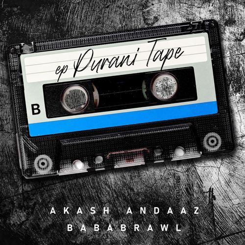 Purani Tape