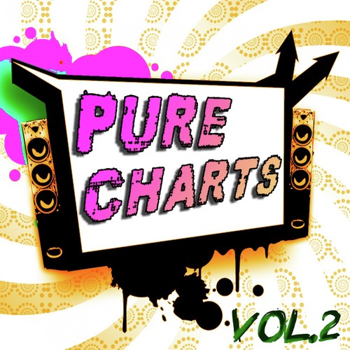 Pure Charts Vol. 2