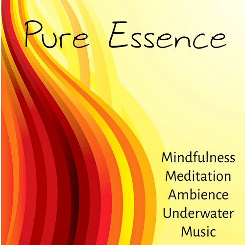 Binaural Beats cover art
