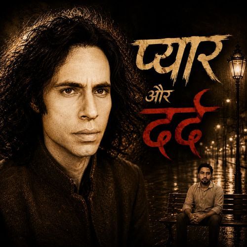 Pyar or Dard