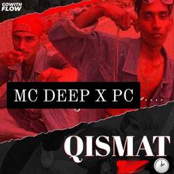 Qismat-HS0kYBkBYQI