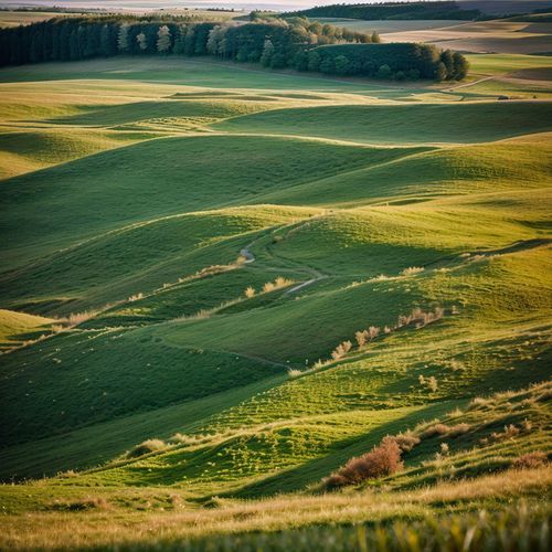 杂曲歌辞妾薄命