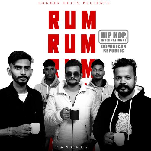 RUM_poster_image