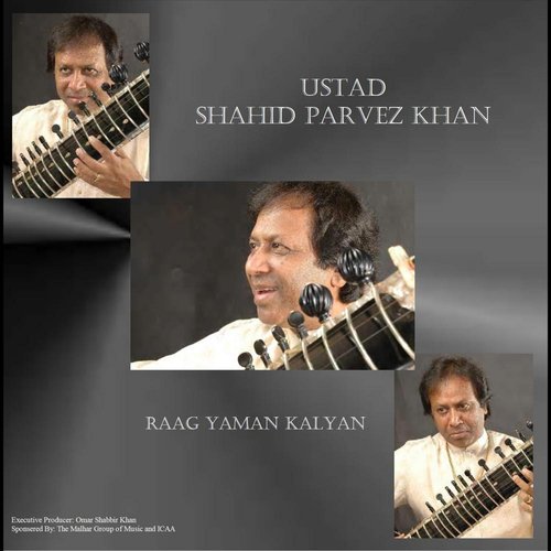 Raag Yaman Kalyan