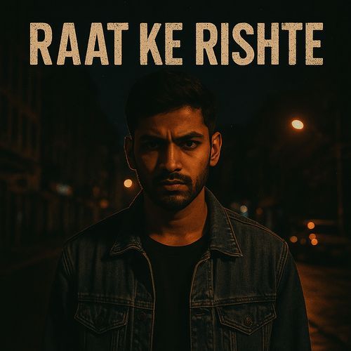 Raat Ke Rishte