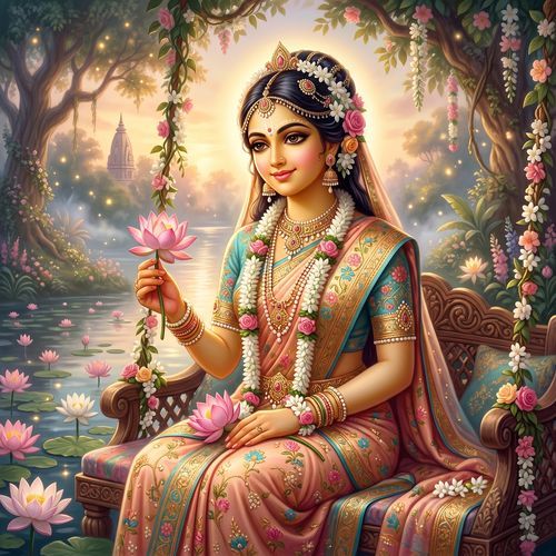 Radha Naam