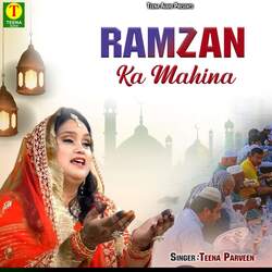 Ramzan Ka Mahina-CVwfVRZ7WQs