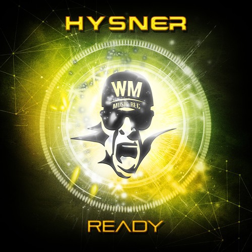 Hysner