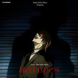 Red Eye's-RAscdhcDYWs