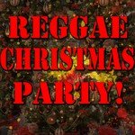 Reggae Christmas Party!
