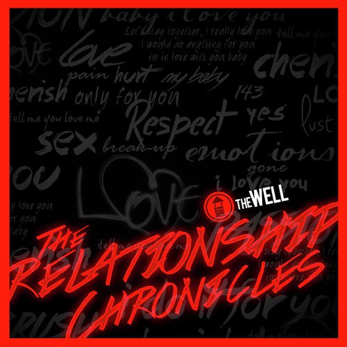 Relationship Chronicles