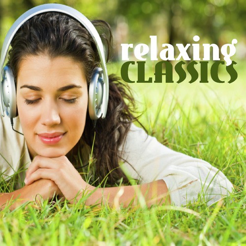 Peer Gynt: Suite No. 1, Op. 46: II. Aase's Death cover art