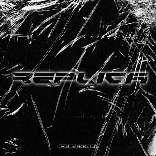 Berserker cover art