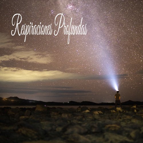 Mentes Relajadas cover art