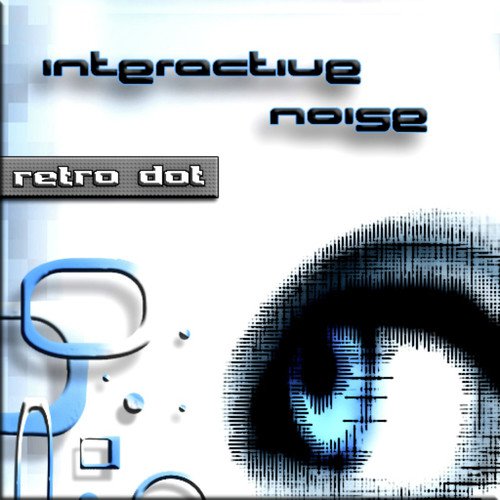 Retro Dot