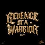 Revenge of a Warrior
