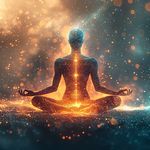 Rich Energy Vibration (Slowed and Reverb)