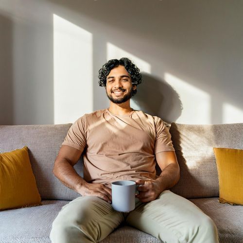 Ritmos Pacíficos: Música Hip Hop Para La Relajación