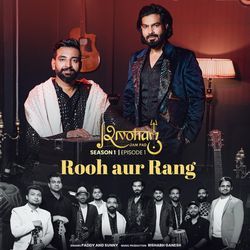 Rooh Aur Rang-Oh4kBjIJVQU