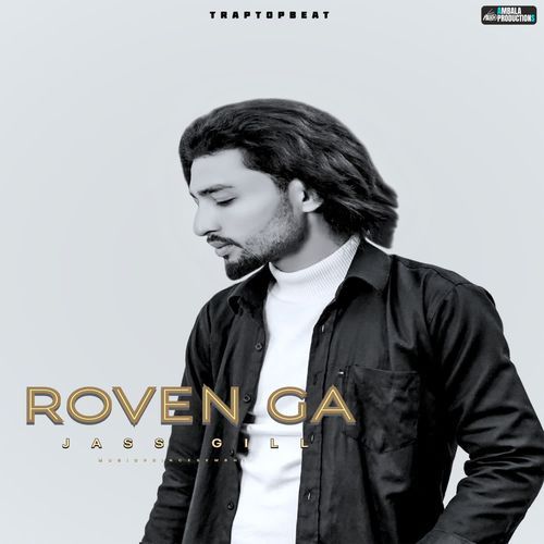Roven Ga