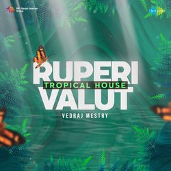 Ruperi Valut - Tropical House-NQYjdxtxA3I