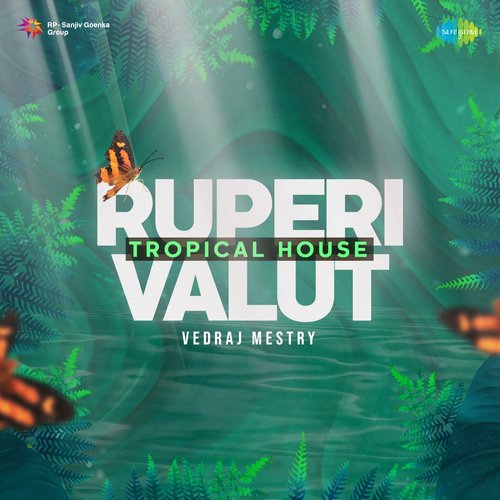 Ruperi Valut - Tropical House