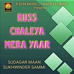 Russ Chaleya Mera Yaar