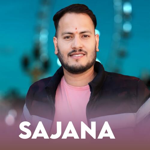 SAJANA