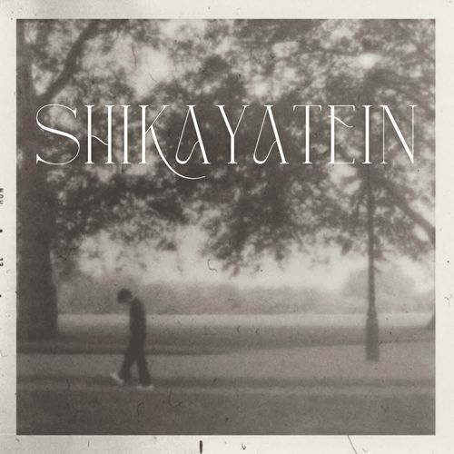 SHIKAYATEIN