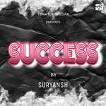 SUCCESS artwork
