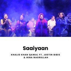 Saaiyaan-Khs8YBgdBkQ