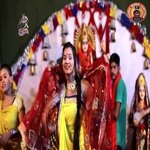 Maai Ke Hola Pujanwa