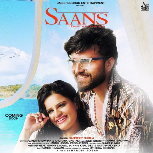 Saans_poster_image