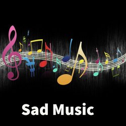 Sad Music-CQAuAz1SW3g