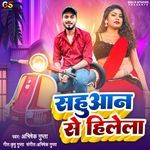 Sahuaan Se Hilela
