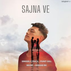 Sajna Ve-Gl0CUzxHXFc