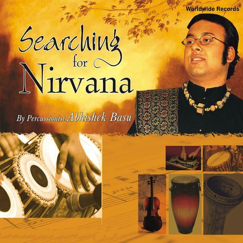 Searching for Nirvana