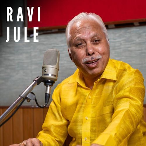 Shayar Sahab