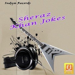 Sheraz Khan